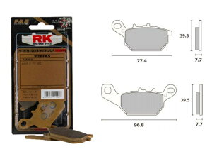 ANVXZiAXIS Zj FA-5i928t@CAC55u[Lpbhjtg RK