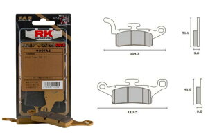 ANVXg[giAXISTreetj FA-5i929t@CAC55u[Lpbhjtg RK