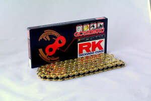 MXU�I�t���[�h���[�V���O�V���[�Y GC428-90 �V�[���`�F�[�� �S�[���h���b�L RK