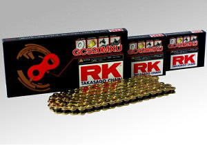 GC520MXU gNXEGf[[Xp 130L RK