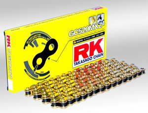 GC520MXZ4 gNX[XphCu`F[ 100L RK