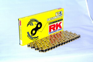 MXZ4It[h[VOV[Y GC520-100 mV[`F[ S[hbL RK