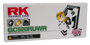 RUWRI[h[VOV[Y GC520-130 V[`F[ S[hbL RK