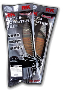 [h110/EXiLEADjJF19 RK-GATESiQCcjXN[^[xg RK