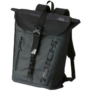 RSB278 WP �o�b�N�p�b�N �u���b�N 25L�T�C�Y RS�^�C�`�iRSTAICHI�j