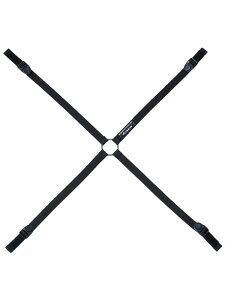 RSB313p IN^tbNX xg RS^C`iRSTAICHIj