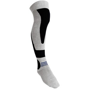 RSI209 ^C` u[c \bNXiOj lCr[ RS^C`iRSTAICHIj