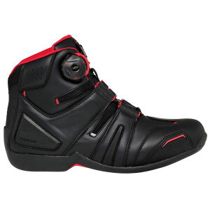 RSS006 DRYMASTER BOA CfBOV[Y ubN/bh 29.5cm RS^C`iRSTAICHIj