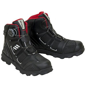 RSS010 DRYMASTER RobgV[Y ubN/zCg 25.5cm RS^C`iRSTAICHIj