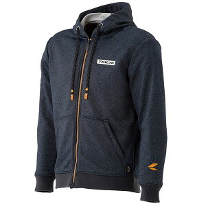 RS タイチ コーデュラ フーディ RSJ330 (バイク用ウェア) 価格比較 