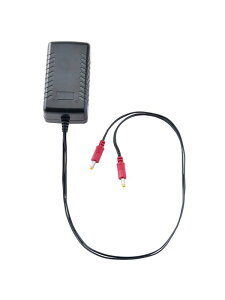 RSP043 e-HEATieq[gj7.2Vp[d RS^C`iRSTAICHIj