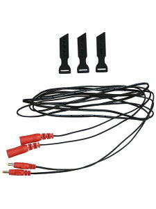 RSP056 e-HEATieq[gj7.2Vpobe[p[X]P[uFV[gO[uڑ RSP042/044p RS^C`iRSTAICHIj