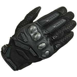 RST444 �x���V�e�B ���b�V�� �O���[�u �u���b�N WM�T�C�Y�i���f�B�[�X�j RS�^�C�`�iRSTAICHI�j
