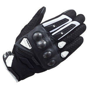 RST444 �x���V�e�B ���b�V�� �O���[�u �u���b�N/�z���C�g WM�T�C�Y�i���f�B�[�X�j RS�^�C�`�iRSTAICHI�j