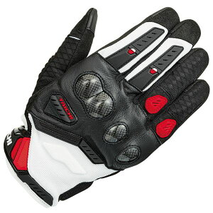 RST444 �x���V�e�B ���b�V�� �O���[�u �z���C�g/���b�h S�T�C�Y RS�^�C�`�iRSTAICHI�j