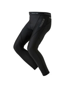 RSU321 N[Ch X|[c A_[pc ubN STCY RS^C`iRSTAICHIj