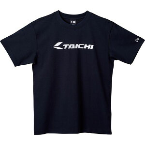 NEU001 PERFORMANCE T-SHIRT×TAICHI S ubN Lij[GR{fj RS^C`iRSTAICHIj