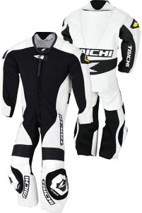 NXL022 J-022 LbY U[X[c zCg 120cm RS^C`iRSTAICHIj