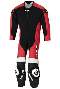 NXL022 J-022 LbY U[X[c bh 130cm RS^C`iRSTAICHIj