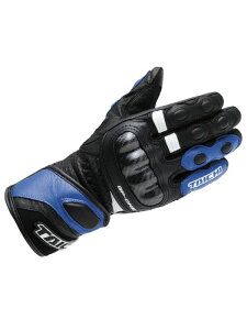 NXT050 KID'S GP-ONE [VO O[u u[ MTCY RS^C`iRSTAICHIj