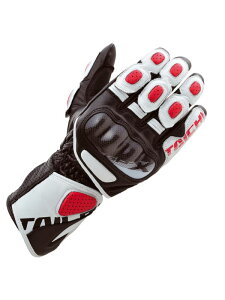 NXT053 GP-X [VO O[u zCg/bh XLTCY RS^C`iRSTAICHIj