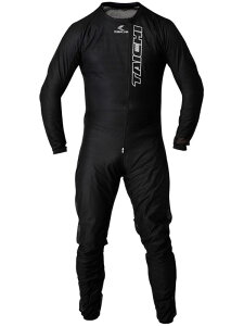 NXU915 TAICHI Ci[X[c ubN 140cm RS^C`iRSTAICHIj