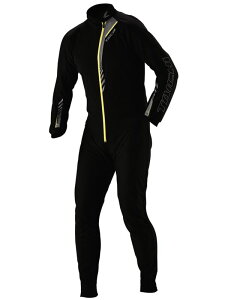 NXU916 EChXgbv Ci[X[c ubN XXL/56TCY RS^C`iRSTAICHIj