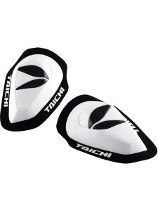 NXV015 TAICHI j[ XC_[iyAj zCg RS^C`iRSTAICHIj