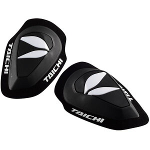 NXV015 TAICHI j[ XC_[iyAj ubN RS^C`iRSTAICHIj