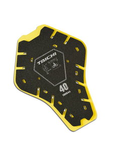 TRV044 TAICHI CE obNveN^[ 40 RS^C`iRSTAICHIj