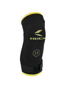 TRV045 XeX CE j[K[h n[h ubN/CG[ LTCY RS^C`iRSTAICHIj