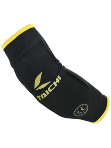 TRV046 XeX CE G{[K[h n[h ubN/CG[ RS^C`iRSTAICHIj