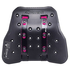TRV063 TECCELL `FXgveN^[ {^^Cv ubN/zCg WOMEN'S RS^C`iRSTAICHIj