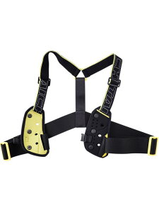 TRV065 CPSp tBbeBOxg RS^C`iRSTAICHIj