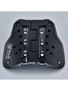 TRV067 TECCELLZp[g `FXgveN^[i{^^Cvj MEN'S RS^C`iRSTAICHIj