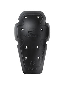 TRV077 XSORB CEveN^[ iLV2jI/Gp ubN RS^C`iRSTAICHIj
