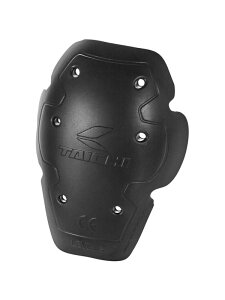 TRV078 EXSORB CEveN^[ iLV2jp ubN RS^C`iRSTAICHIj