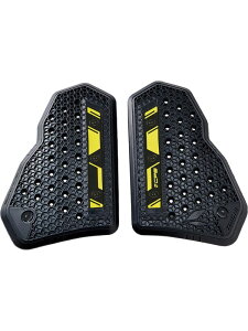 TRV079 HELINX Zp[g `FXgveN^[ ubN MEN'S RS^C`iRSTAICHIj
