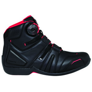 RSS006 DRYMASTER BOA CfBOV[Y ubN/bh 29.0cm RS^C`iRSTAICHIj