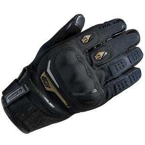RST451 DRYMASTER �R���p�X �O���[�u �u���b�N/�J�[�L XXL�T�C�Y RS�^�C�`�iRSTAICHI�j
