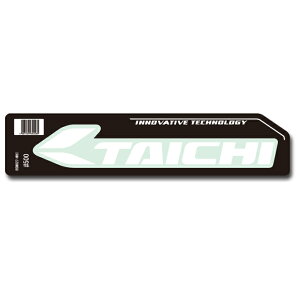 RSW027 TAICHI S XebJ[iLj ubN RS^C`iRSTAICHIj