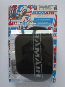 Z750FX-3 �G�A�[�t�B���^�[ MS�V���[�Y �c�C���^�C�v�i�L���u�s�b�`82mm�ȉ��j RAMAIR�i�����G�A�j