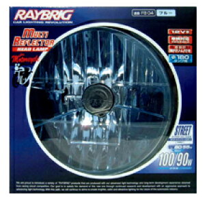 }`tN^[ wbhviی^ u[j RAYBRIGiCubNj