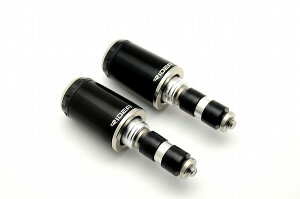 nha18-20p SPINNER o[Gh O^Cv ubN SSB-1A-SS-BK RIDEAifAj