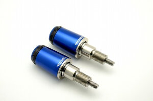 }WFXeBSiMAJESTYj SPINNER nho[Gh O^Cv u[ SSB-1A-16-BE RIDEAifAj