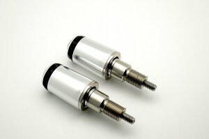 }WFXeBSiMAJESTYj SPINNER nho[Gh O^Cv Vo[ SSB-1A-16-SR RIDEAifAj