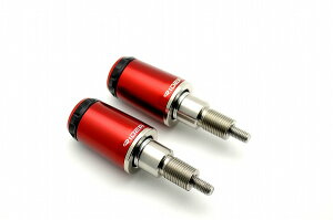 }WFXeBSiMAJESTYj SPINNER nho[Gh O^Cv bh SSB-1A-16-RD RIDEAifAj