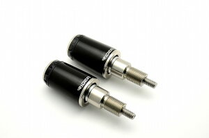 }WFXeBSiMAJESTYj SPINNER nho[Gh O^Cv ubN SSB-1A-16-BK RIDEAifAj