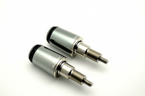 }WFXeBSiMAJESTYj SPINNER nho[Gh O^Cv `^ SSB-1A-16-TM RIDEAifAj