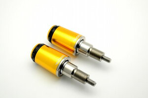 TMAX530iSJ12Jj SPINNER nho[Gh O^Cv S[h SSB-1A-16-GD RIDEAifAj